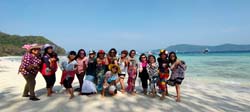 Coral Island (58)